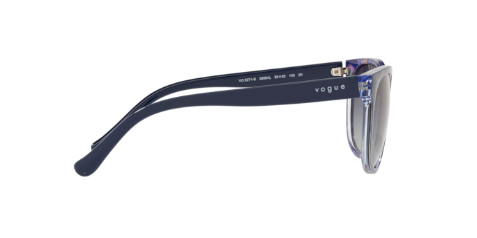 Vogue VO5271S 29584L  